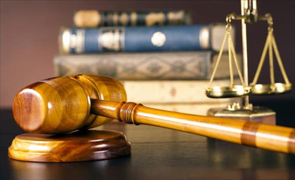 تصريح ولي العهد بشأن برامج التواصل الاجتماعي بمثابة ميثاق أخلاقي للتعامل معها ومع شبكة المعلومات