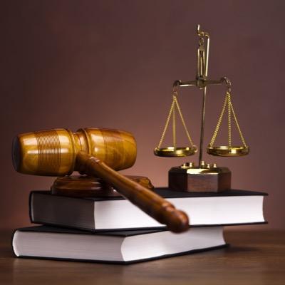 المدد النظامية لتقديم الاعتراض