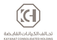 تحالف الكيانات