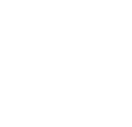 مجموعة العدالة القانونية
