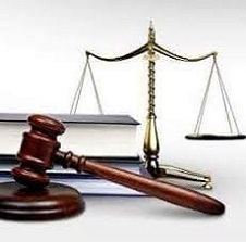 نظام العمل والعلاقات العمالية