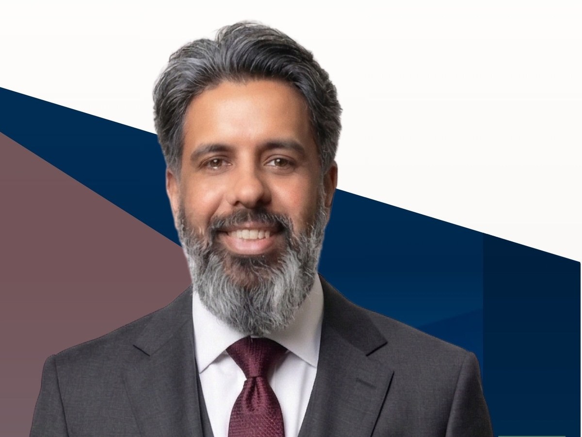 Advisor Muhannad Jameel