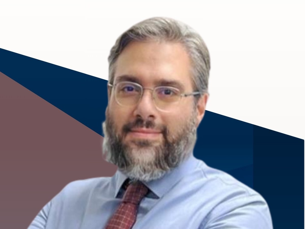 Consultant Eng. Wissam Zantout