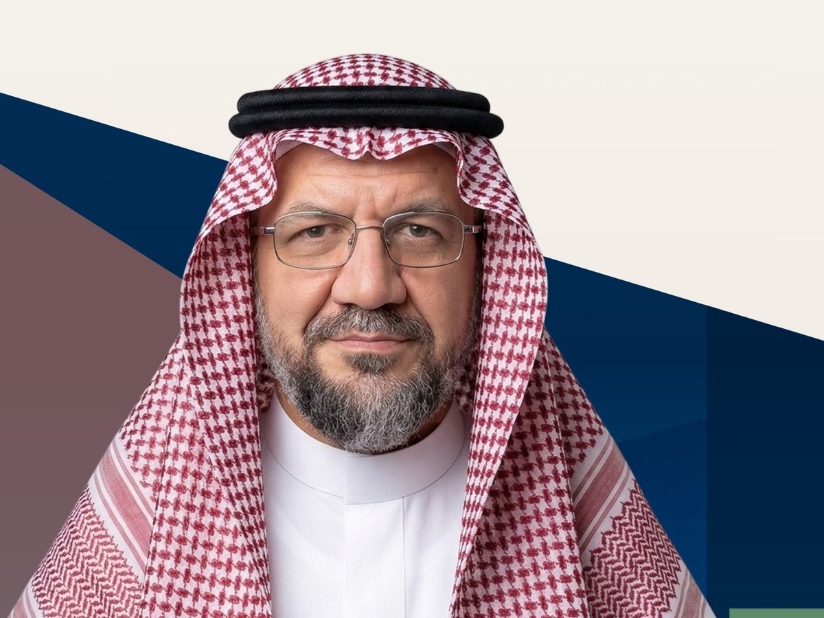 Consultant Obaida J. Shorrab