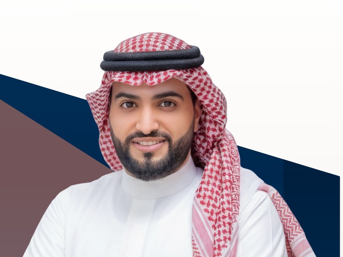 Dr. Fares Aldarani