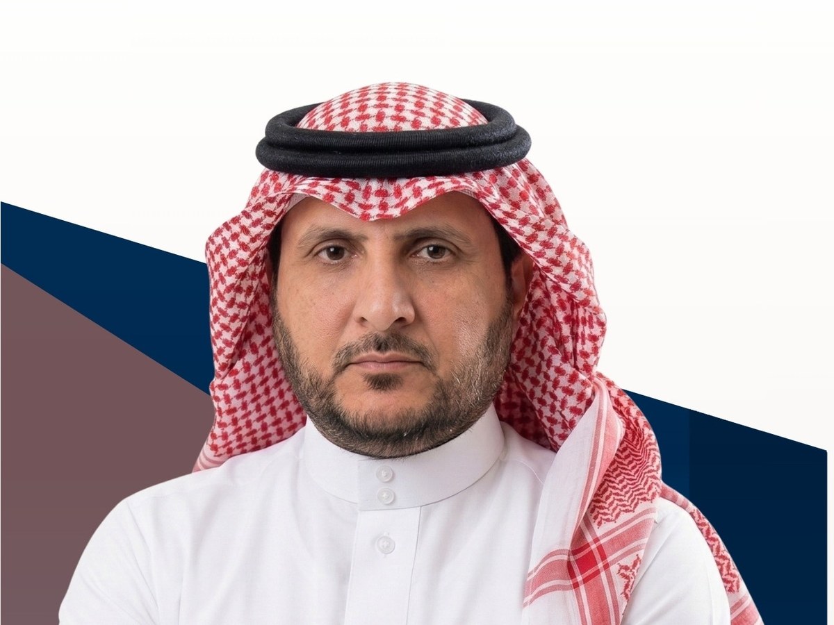 Dr. Hassan Al-Shawkani