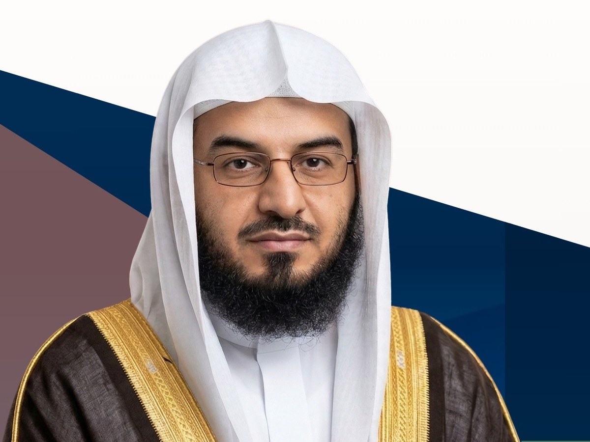 Dr. Khalid Al-Shaya