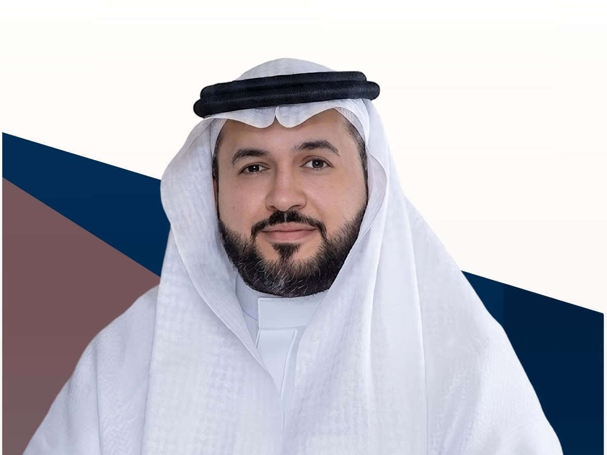 Dr. Omar Alhammad