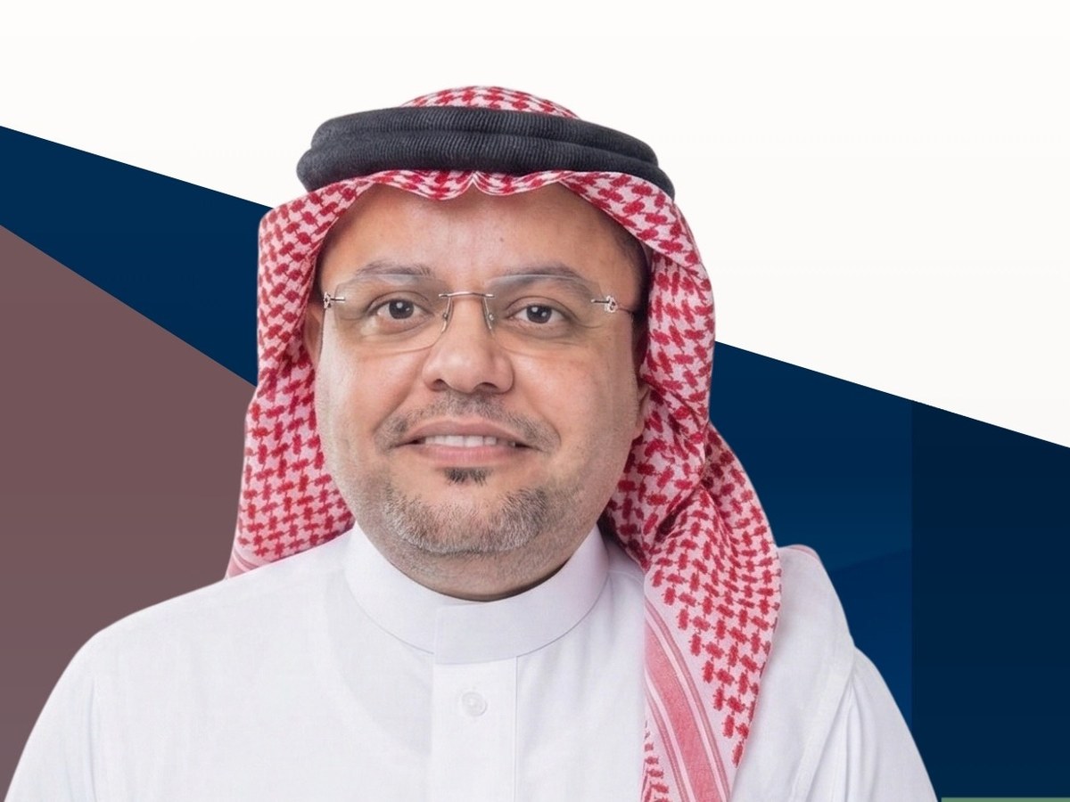 Eng. Salman Al-Amri