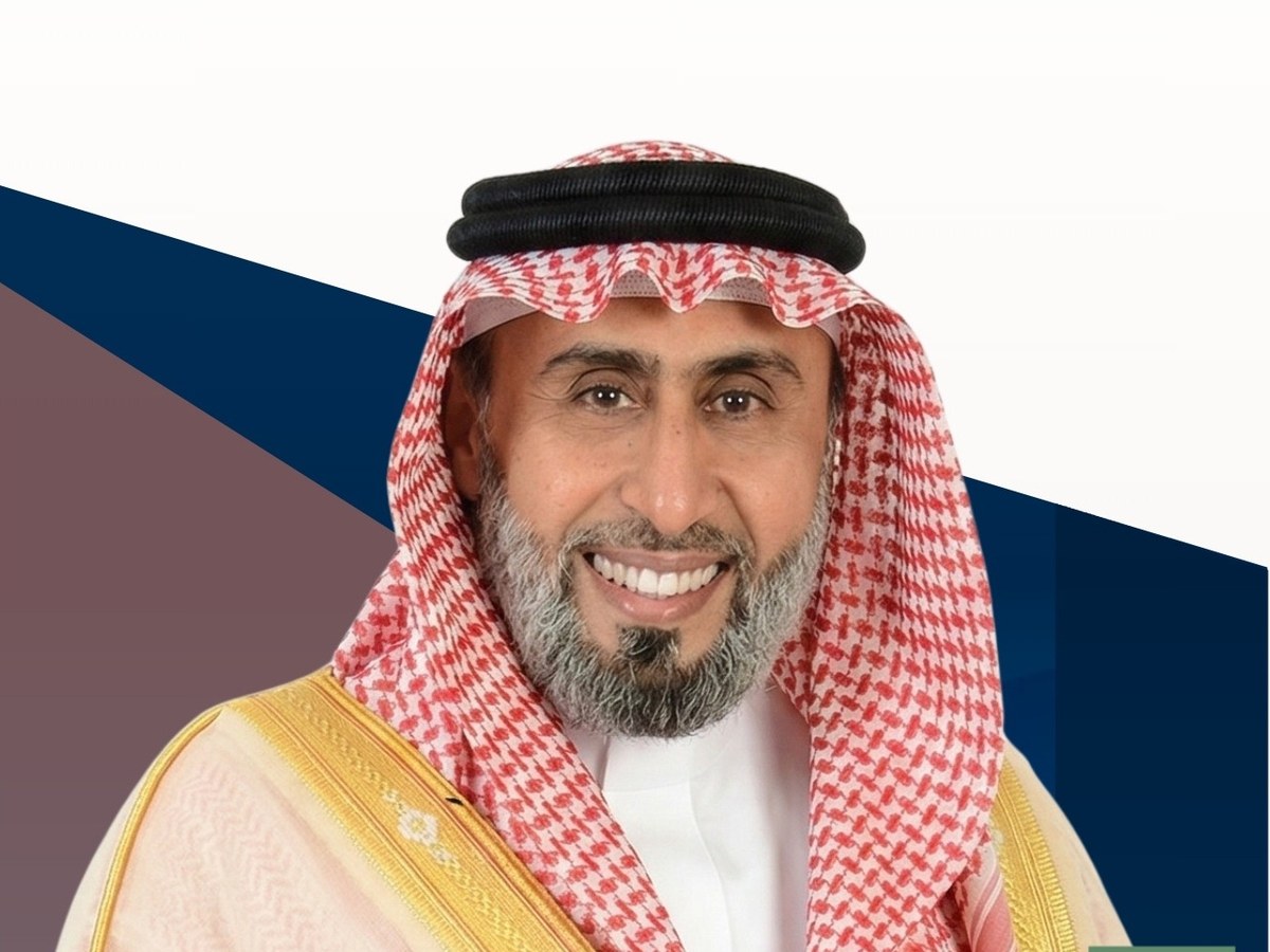 Lawyer Dr. Hiyaf Al-Fuwaieh