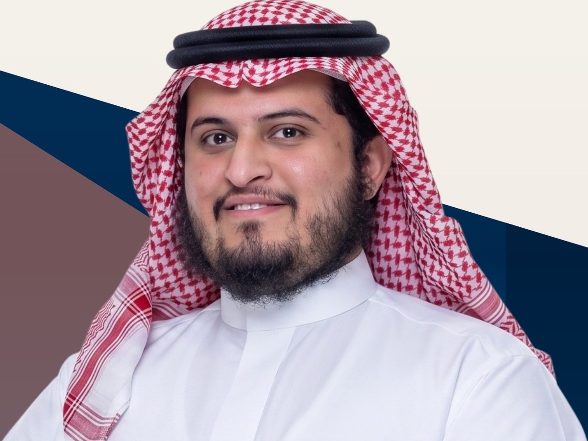 Lawyer Nasser Al-Nasser