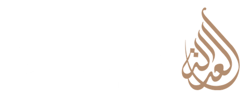 شعار
